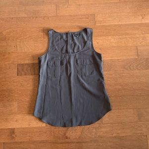 📦 Moving Sale - 4/20$ 📦Le Château Top